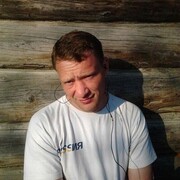 ���������� ������, ���� ������� �����, 42 ����, ������������ ��� ������, ����� � ���������, c�������� ���������, ���������