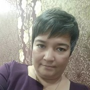  ,  , 48