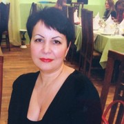  ,   , 45 ,     , c 