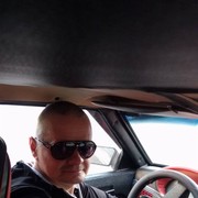  ,   , 56 ,   