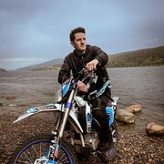 ���������� ����������, ���� ������� �������, 32 ����, ������������ ��� ������, ����� � ���������, c�������� ���������