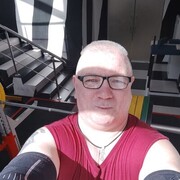  ,   , 54 ,     , 