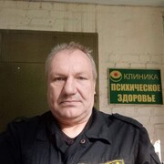  ,   , 57 ,   ,   , c , 