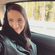 ���������� �����-���������, ���� ������� ��������, 42 ����, ������������ ��� ������, ����� � ���������, c�������� ���������