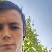 ���������� ����������, ���� ������� ����, 27 ���, ������������ ��� ������, ����� � ���������