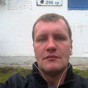   ,   , 45 ,   