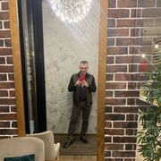  -,   , 40 ,   ,   , c 