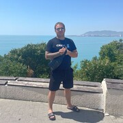  ,   Boris, 36 ,   ,   , c 