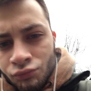 ���������� ����-�������, ���� ����� �����, 25 ���, ������������ ��� ������, ����� � ���������, c�������� ���������