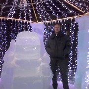 ���������� ������������, ���� ������� �������, 41 ���, ������������ ��� ������, ����� � ���������, c�������� ���������