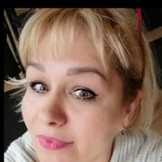  ,   , 50 ,   c 