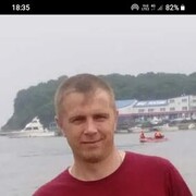 ���������� ����������, ���� ������� ���������, 45 ���, ������������ ��� ������, ����� � ���������, c�������� ���������, ���������