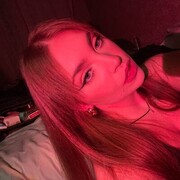 ���������� ��������, �������