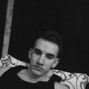  ,   , 29 ,   
