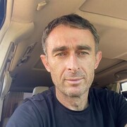  ,   , 45 ,   ,   , 