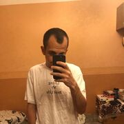 ���������� ������, ���� ����� �������, 25 ���, ������������ ��� ������, ����� � ���������