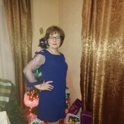  ,   , 59 ,   ,   , c 