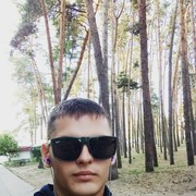 ���������� ������, ������� �����, 27