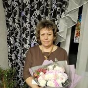  ,   , 56 ,   ,   , c 