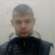  ,   , 33 ,   c 