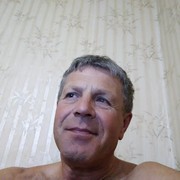  ,   , 60 ,   ,   , c 