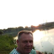  ,   Vkm, 64 ,     , c 