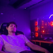 ���������� ������, ���� ������� �����, 26 ���, ������������ ��� ������, ����� � ���������