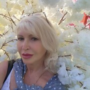 ���������� �����-���������, ���� ������� ��������, 58 ���, ������������ ��� c�������� ���������