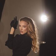 ���������� ������, ��������