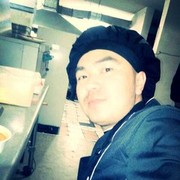 ���������� ������, ���� ������� ������, 38 ���, ������������ ��� ������, ���������