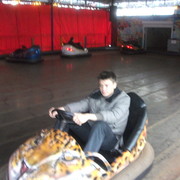 ���������� �����������, ���� ������� �����, 33 ����, ������������ ��� ������, ����� � ���������, c�������� ���������