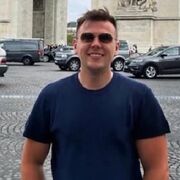 ���������� ����������, ���� ������� ������, 38 ���, ������������ ��� ������, ����� � ���������