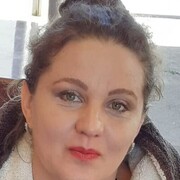  ,   , 44 ,   c 