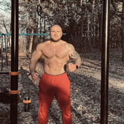 ���������� ���������, ���� ������� ����, 42 ����, ������������ ��� ������, ����� � ���������