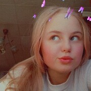 ���������� �����-���������, ���� ������� ��������, 23 ����, ������������ ��� ������, ����� � ���������