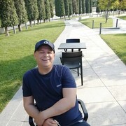  ,   , 55 ,   ,   