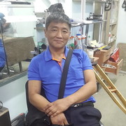 ���������� ����-���������, ���� ������� �����, 52 ����, ������������ 