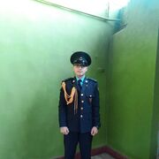 ���������� ����, ���� ����� ���, 21 ���, ������������ ��� ������, ����� � ���������