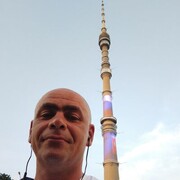  ,   , 45 ,   ,   