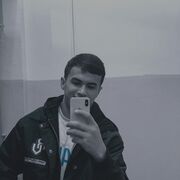 ���������� ���������, ���� ����� ������, 23 ����, ������������ ��� ������, ����� � ���������, c�������� ���������