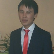 ���������� ������, ���� ������� ����, 33 ����, ������������ ��� ������, ����� � ���������, c�������� ���������