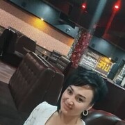  ,   , 38 ,   c 