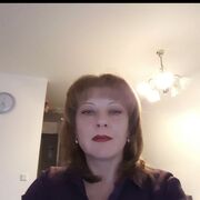  Nerdlen,  Voadislava, 49