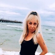 ���������� ������, ���� ������� ������, 35 ���, ������������ ��� ������, ����� � ���������