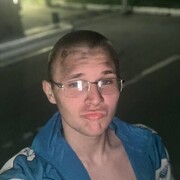  ,   , 18 ,   ,   