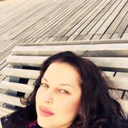 ���������� ������, ���� ������� ���������, 41 ���, ������������ ��� ������, ����� � ���������, c�������� ���������