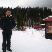 ���������� ����������, ���� ������� ������, 53 ����, ������������ ��� ������, ����� � ���������, c�������� ���������