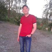  ,   , 38 ,   , 