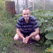 ���������� �����, ���� ������� ������, 53 ����, ������������ ��� ������, ����� � ���������, c�������� ���������