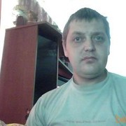  ,  , 44